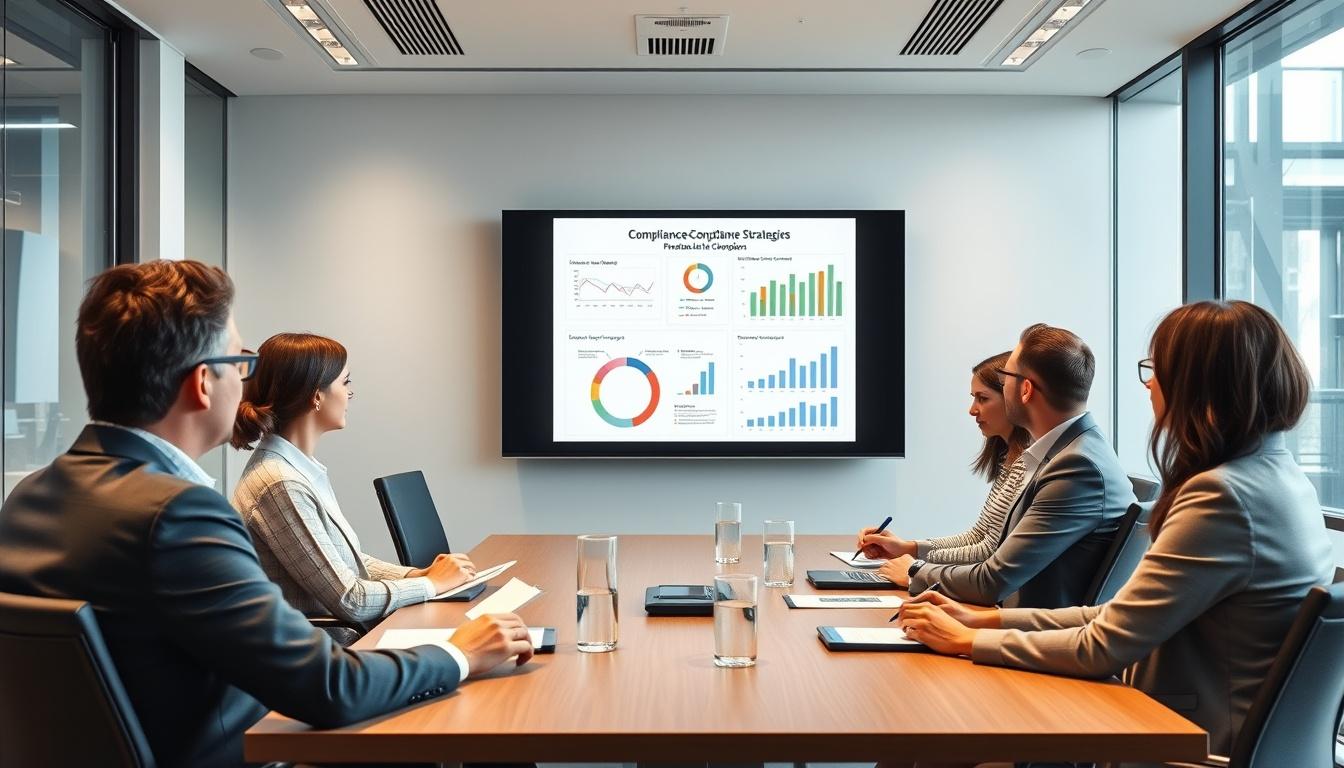 Unlock Your Business Potential