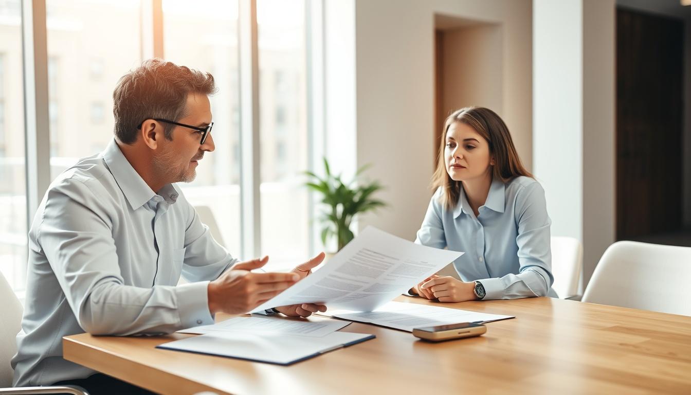 Contractual Clarity